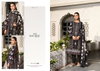 The Artist Vol 2 By Riaz Arts Printed Lawn Karachi Cotton Dress Material Wholesale Shop In Surat
